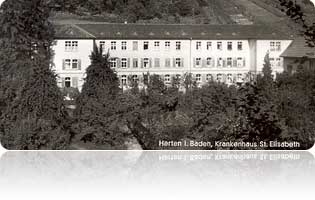 Elisabethenkrankenhaus