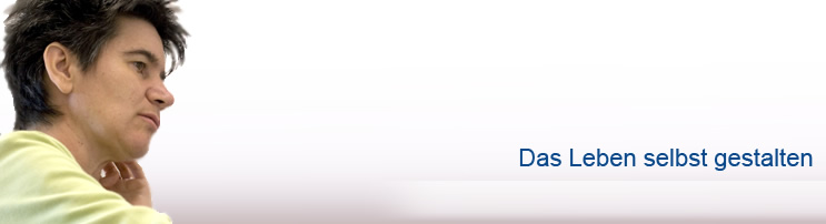 Assistenzagentur