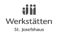 Werkstätten St. Josefshaus